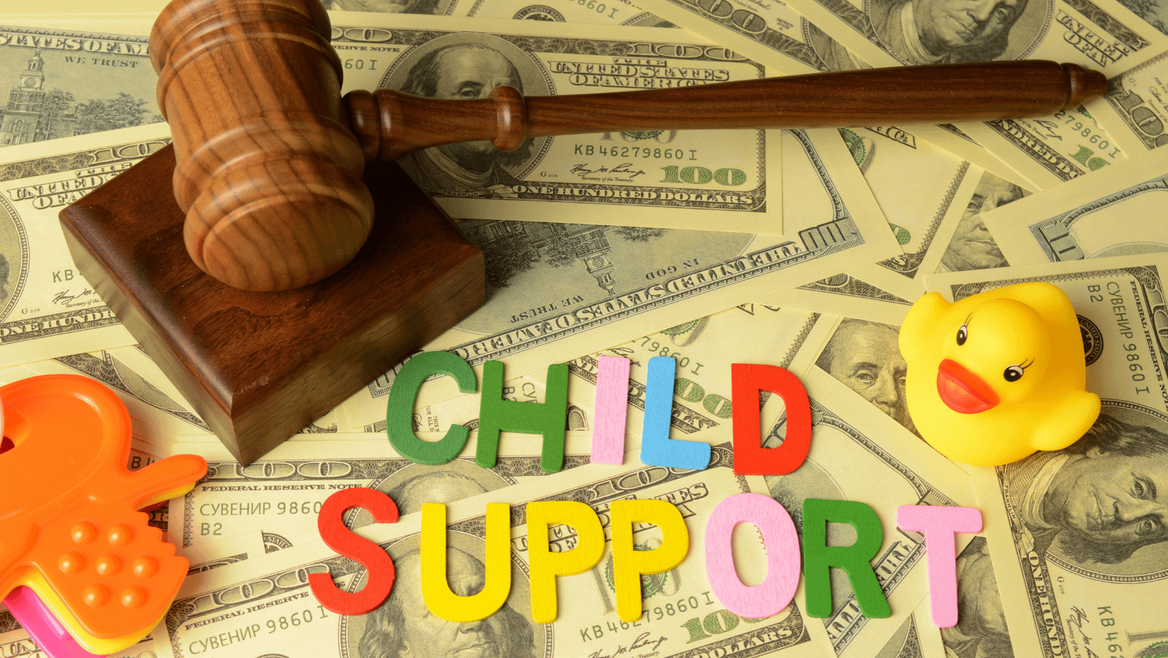 do-you-pay-child-support-if-custody-is-split-50-50-divorce-lawyer-news